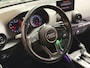 Audi Q2 1.4 TFSI CoD Sport Pro Line | Sfeerverlichting | LED | XENON | Automaat
