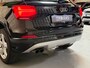Audi Q2 1.4 TFSI CoD Sport Pro Line | Sfeerverlichting | LED | XENON | Automaat