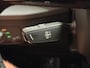 Audi Q2 1.4 TFSI CoD Sport Pro Line | Sfeerverlichting | LED | XENON | Automaat