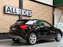 Audi Q2 1.4 TFSI CoD Sport Pro Line | Sfeerverlichting | LED | XENON | Automaat