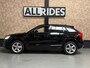 Audi Q2 1.4 TFSI CoD Sport Pro Line | Sfeerverlichting | LED | XENON | Automaat
