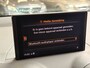 Audi Q2 1.4 TFSI CoD Sport Pro Line | Sfeerverlichting | LED | XENON | Automaat