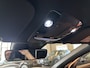 Kia EV6 GT-Line Edition 77.4 kWh SOH 100% Stoelventilatie, achterbank, stuur en stoel verwarming Stoelventilatie, Stoel, achterbank en stuurverwarming, el Stoelen met memory