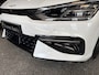 Kia EV6 GT-Line Edition 77.4 kWh SOH 100% Stoelventilatie, achterbank, stuur en stoel verwarming Stoelventilatie, Stoel, achterbank en stuurverwarming, el Stoelen met memory