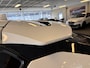 Kia EV6 GT-Line Edition 77.4 kWh SOH 100% Stoelventilatie, achterbank, stuur en stoel verwarming Stoelventilatie, Stoel, achterbank en stuurverwarming, el Stoelen met memory