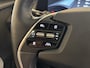 Kia EV6 GT-Line Edition 77.4 kWh SOH 100% Stoelventilatie, achterbank, stuur en stoel verwarming Stoelventilatie, Stoel, achterbank en stuurverwarming, el Stoelen met memory