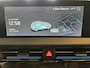 Kia EV6 GT-Line Edition 77.4 kWh SOH 100% Stoelventilatie, achterbank, stuur en stoel verwarming Stoelventilatie, Stoel, achterbank en stuurverwarming, el Stoelen met memory