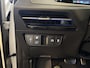 Kia EV6 GT-Line Edition 77.4 kWh SOH 100% Stoelventilatie, achterbank, stuur en stoel verwarming Stoelventilatie, Stoel, achterbank en stuurverwarming, el Stoelen met memory