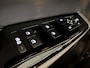 Kia EV6 GT-Line Edition 77.4 kWh SOH 100% Stoelventilatie, achterbank, stuur en stoel verwarming Stoelventilatie, Stoel, achterbank en stuurverwarming, el Stoelen met memory