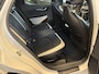 Kia EV6 GT-Line Edition 77.4 kWh SOH 100% Stoelventilatie, achterbank, stuur en stoel verwarming Stoelventilatie, Stoel, achterbank en stuurverwarming, el Stoelen met memory