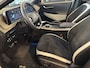 Kia EV6 GT-Line Edition 77.4 kWh SOH 100% Stoelventilatie, achterbank, stuur en stoel verwarming Stoelventilatie, Stoel, achterbank en stuurverwarming, el Stoelen met memory