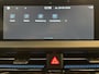 Kia EV6 GT-Line Edition 77.4 kWh SOH 100% Stoelventilatie, achterbank, stuur en stoel verwarming Stoelventilatie, Stoel, achterbank en stuurverwarming, el Stoelen met memory