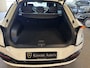 Kia EV6 GT-Line Edition 77.4 kWh SOH 100% Stoelventilatie, achterbank, stuur en stoel verwarming Stoelventilatie, Stoel, achterbank en stuurverwarming, el Stoelen met memory