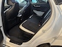 Kia EV6 GT-Line Edition 77.4 kWh SOH 100% Stoelventilatie, achterbank, stuur en stoel verwarming Stoelventilatie, Stoel, achterbank en stuurverwarming, el Stoelen met memory