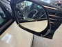Kia EV6 GT-Line Edition 77.4 kWh SOH 100% Stoelventilatie, achterbank, stuur en stoel verwarming Stoelventilatie, Stoel, achterbank en stuurverwarming, el Stoelen met memory