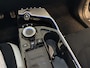 Kia EV6 GT-Line Edition 77.4 kWh SOH 100% Stoelventilatie, achterbank, stuur en stoel verwarming Stoelventilatie, Stoel, achterbank en stuurverwarming, el Stoelen met memory