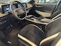 Kia EV6 GT-Line Edition 77.4 kWh SOH 100% Stoelventilatie, achterbank, stuur en stoel verwarming Stoelventilatie, Stoel, achterbank en stuurverwarming, el Stoelen met memory