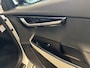 Kia EV6 GT-Line Edition 77.4 kWh SOH 100% Stoelventilatie, achterbank, stuur en stoel verwarming Stoelventilatie, Stoel, achterbank en stuurverwarming, el Stoelen met memory