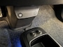 Kia EV6 GT-Line Edition 77.4 kWh SOH 100% Stoelventilatie, achterbank, stuur en stoel verwarming Stoelventilatie, Stoel, achterbank en stuurverwarming, el Stoelen met memory