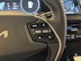 Kia EV6 GT-Line Edition 77.4 kWh SOH 100% Stoelventilatie, achterbank, stuur en stoel verwarming Stoelventilatie, Stoel, achterbank en stuurverwarming, el Stoelen met memory