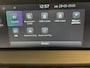 Kia EV6 GT-Line Edition 77.4 kWh SOH 100% Stoelventilatie, achterbank, stuur en stoel verwarming Stoelventilatie, Stoel, achterbank en stuurverwarming, el Stoelen met memory