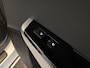 Kia EV6 GT-Line Edition 77.4 kWh SOH 100% Stoelventilatie, achterbank, stuur en stoel verwarming Stoelventilatie, Stoel, achterbank en stuurverwarming, el Stoelen met memory