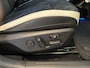 Kia EV6 GT-Line Edition 77.4 kWh SOH 100% Stoelventilatie, achterbank, stuur en stoel verwarming Stoelventilatie, Stoel, achterbank en stuurverwarming, el Stoelen met memory