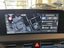 Kia EV6 GT-Line Edition 77.4 kWh SOH 100% Stoelventilatie, achterbank, stuur en stoel verwarming Stoelventilatie, Stoel, achterbank en stuurverwarming, el Stoelen met memory