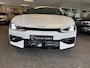 Kia EV6 GT-Line Edition 77.4 kWh SOH 100% Stoelventilatie, achterbank, stuur en stoel verwarming Stoelventilatie, Stoel, achterbank en stuurverwarming, el Stoelen met memory