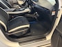 Kia EV6 GT-Line Edition 77.4 kWh SOH 100% Stoelventilatie, achterbank, stuur en stoel verwarming Stoelventilatie, Stoel, achterbank en stuurverwarming, el Stoelen met memory