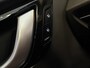 Kia EV6 GT-Line Edition 77.4 kWh SOH 100% Stoelventilatie, achterbank, stuur en stoel verwarming Stoelventilatie, Stoel, achterbank en stuurverwarming, el Stoelen met memory