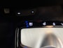 Kia EV6 GT-Line Edition 77.4 kWh SOH 100% Stoelventilatie, achterbank, stuur en stoel verwarming Stoelventilatie, Stoel, achterbank en stuurverwarming, el Stoelen met memory