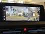 Kia EV6 GT-Line Edition 77.4 kWh SOH 100% Stoelventilatie, achterbank, stuur en stoel verwarming Stoelventilatie, Stoel, achterbank en stuurverwarming, el Stoelen met memory
