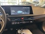 Kia EV6 GT-Line Edition 77.4 kWh SOH 100% Stoelventilatie, achterbank, stuur en stoel verwarming Stoelventilatie, Stoel, achterbank en stuurverwarming, el Stoelen met memory