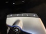 Kia EV6 GT-Line Edition 77.4 kWh SOH 100% Stoelventilatie, achterbank, stuur en stoel verwarming Stoelventilatie, Stoel, achterbank en stuurverwarming, el Stoelen met memory