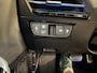 Kia EV6 GT-Line Edition 77.4 kWh SOH 100% Stoelventilatie, achterbank, stuur en stoel verwarming Stoelventilatie, Stoel, achterbank en stuurverwarming, el Stoelen met memory