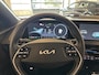 Kia EV6 GT-Line Edition 77.4 kWh SOH 100% Stoelventilatie, achterbank, stuur en stoel verwarming Stoelventilatie, Stoel, achterbank en stuurverwarming, el Stoelen met memory