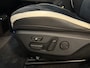 Kia EV6 GT-Line Edition 77.4 kWh SOH 100% Stoelventilatie, achterbank, stuur en stoel verwarming Stoelventilatie, Stoel, achterbank en stuurverwarming, el Stoelen met memory