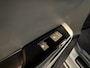 Kia EV6 GT-Line Edition 77.4 kWh SOH 100% Stoelventilatie, achterbank, stuur en stoel verwarming Stoelventilatie, Stoel, achterbank en stuurverwarming, el Stoelen met memory