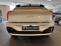 Kia EV6 GT-Line Edition 77.4 kWh SOH 100% Stoelventilatie, achterbank, stuur en stoel verwarming Stoelventilatie, Stoel, achterbank en stuurverwarming, el Stoelen met memory