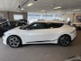 Kia EV6 GT-Line Edition 77.4 kWh SOH 100% Stoelventilatie, achterbank, stuur en stoel verwarming Stoelventilatie, Stoel, achterbank en stuurverwarming, el Stoelen met memory