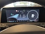 Kia EV6 GT-Line Edition 77.4 kWh SOH 100% Stoelventilatie, achterbank, stuur en stoel verwarming Stoelventilatie, Stoel, achterbank en stuurverwarming, el Stoelen met memory