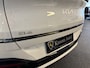 Kia EV6 GT-Line Edition 77.4 kWh SOH 100% Stoelventilatie, achterbank, stuur en stoel verwarming Stoelventilatie, Stoel, achterbank en stuurverwarming, el Stoelen met memory