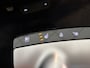 Kia EV6 GT-Line Edition 77.4 kWh SOH 100% Stoelventilatie, achterbank, stuur en stoel verwarming Stoelventilatie, Stoel, achterbank en stuurverwarming, el Stoelen met memory