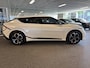 Kia EV6 GT-Line Edition 77.4 kWh SOH 100% Stoelventilatie, achterbank, stuur en stoel verwarming Stoelventilatie, Stoel, achterbank en stuurverwarming, el Stoelen met memory