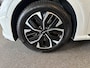 Kia EV6 GT-Line Edition 77.4 kWh SOH 100% Stoelventilatie, achterbank, stuur en stoel verwarming Stoelventilatie, Stoel, achterbank en stuurverwarming, el Stoelen met memory