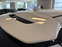 Kia EV6 GT-Line Edition 77.4 kWh SOH 100% Stoelventilatie, achterbank, stuur en stoel verwarming Stoelventilatie, Stoel, achterbank en stuurverwarming, el Stoelen met memory