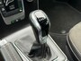 Volvo V40 2.0 D3 Business Sport | 2018 |