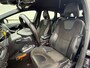 Volvo V40 2.0 D3 Business Sport | 2018 |