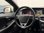 Volvo V40 2.0 D3 Business Sport | 2018 |